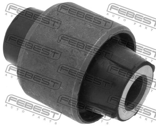 Bushing, Front Upper Control Arm