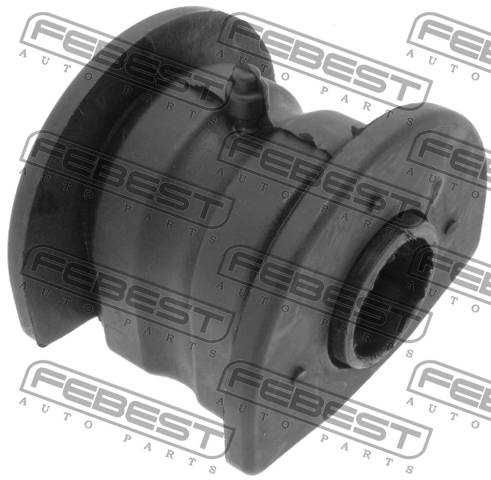 FEBEST HAB-033