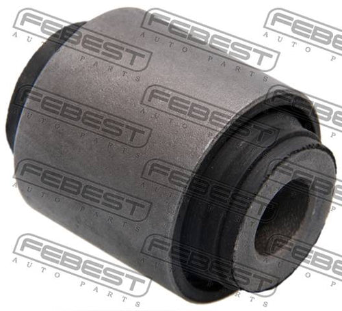 Front Bushing, Front Control Arm