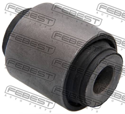 FEBEST HAB-034