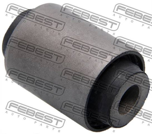 Front Bushing, Lower Control Arm
