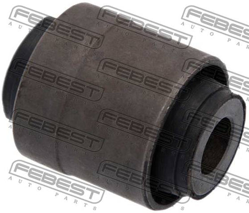 Rear Arm Bushing