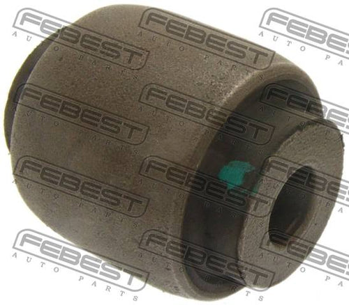 Bushing, Front Upper Control Arm