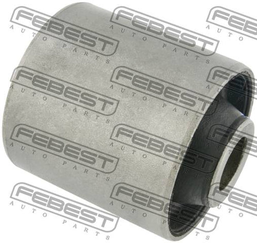 Bushing, Front Lower Control Arm