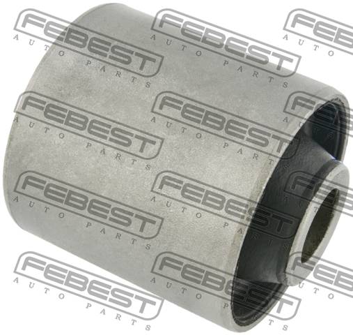 FEBEST HAB-039