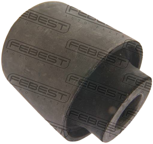 Bushing – Front Lower Control Arm (Front, Lower Front Axle)