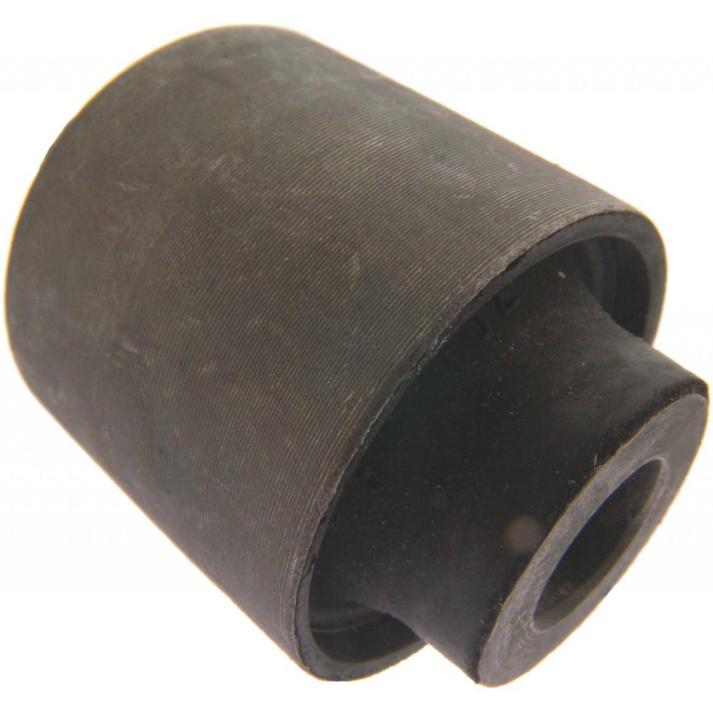 Bushing – Front Lower Control Arm (Front, Lower Front Axle)