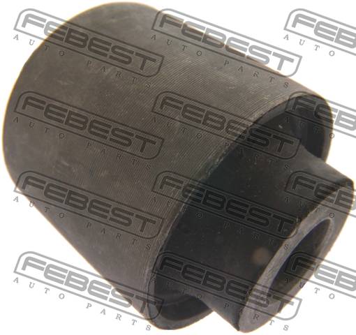 FEBEST HAB-040