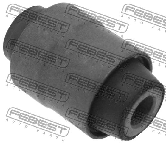 FEBEST HAB-041