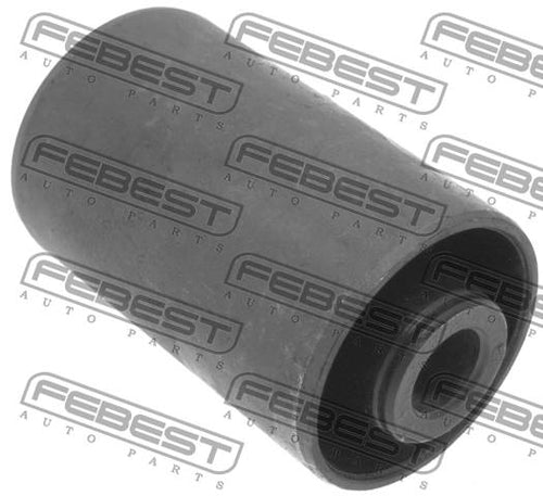 Front Arm Bushing