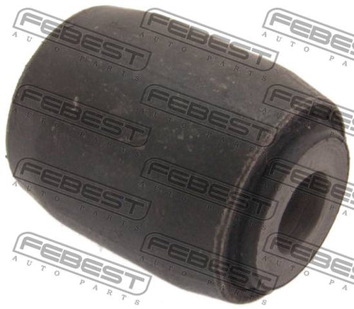 Bushing, Front Upper Control Arm