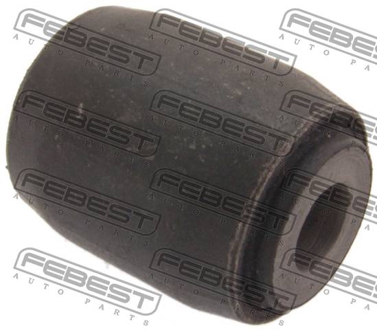 FEBEST HAB-044