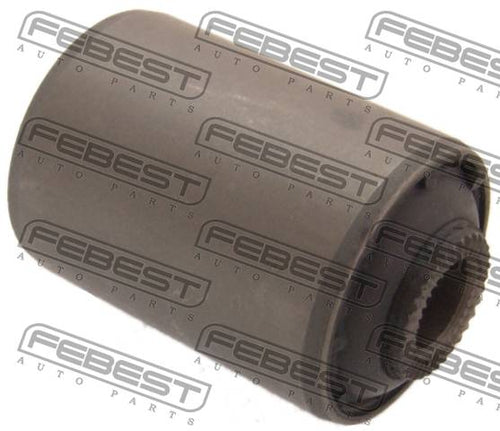 Bushing, Front Lower Control Arm