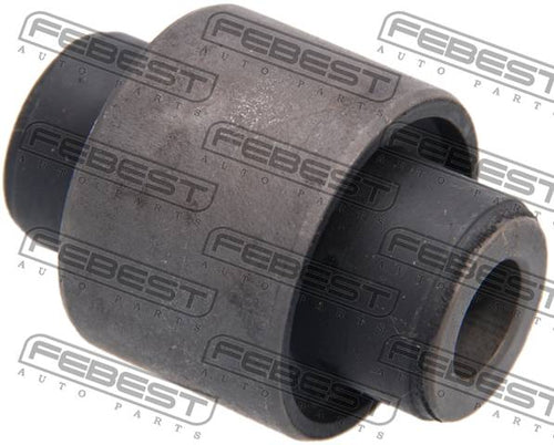 Bushing, Front Upper Control Arm