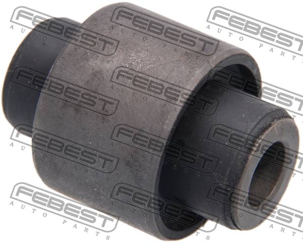 FEBEST HAB-050