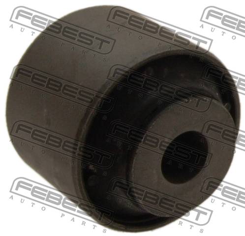 FEBEST HAB-051