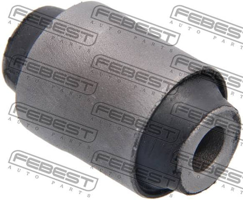 Bushing, Rear Lower Control Arm