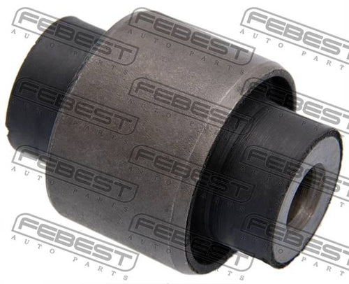 Bushing, Rear Transverse Arm