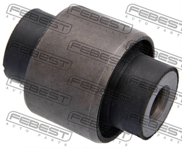 FEBEST HAB-067