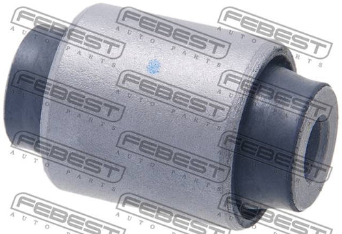 Bushing, Rear Transverse Arm