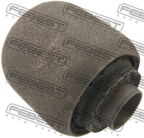 Rear Transverse Rod Bushing