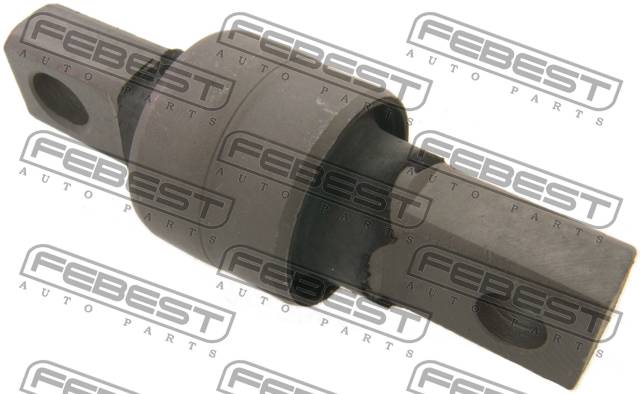 FEBEST HAB-078