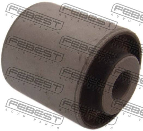 Bushing, Front Lower Control Arm