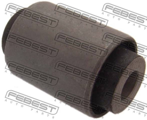 Front Arm Bushing
