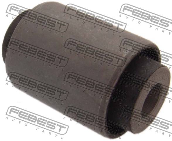 FEBEST HAB-082