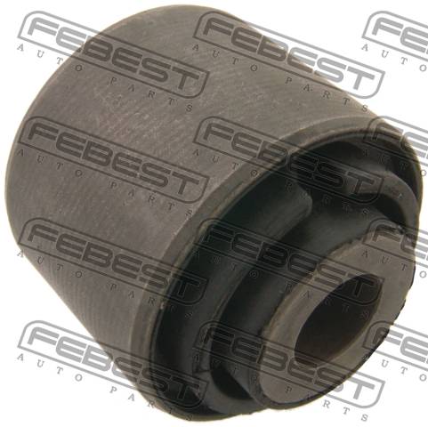 FEBEST HAB-085
