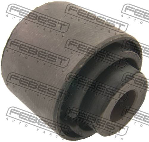 Rear Transverse Rod Bushing