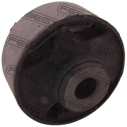 Bushing – Front Lower Control Arm (Front, Lower Front Axle)