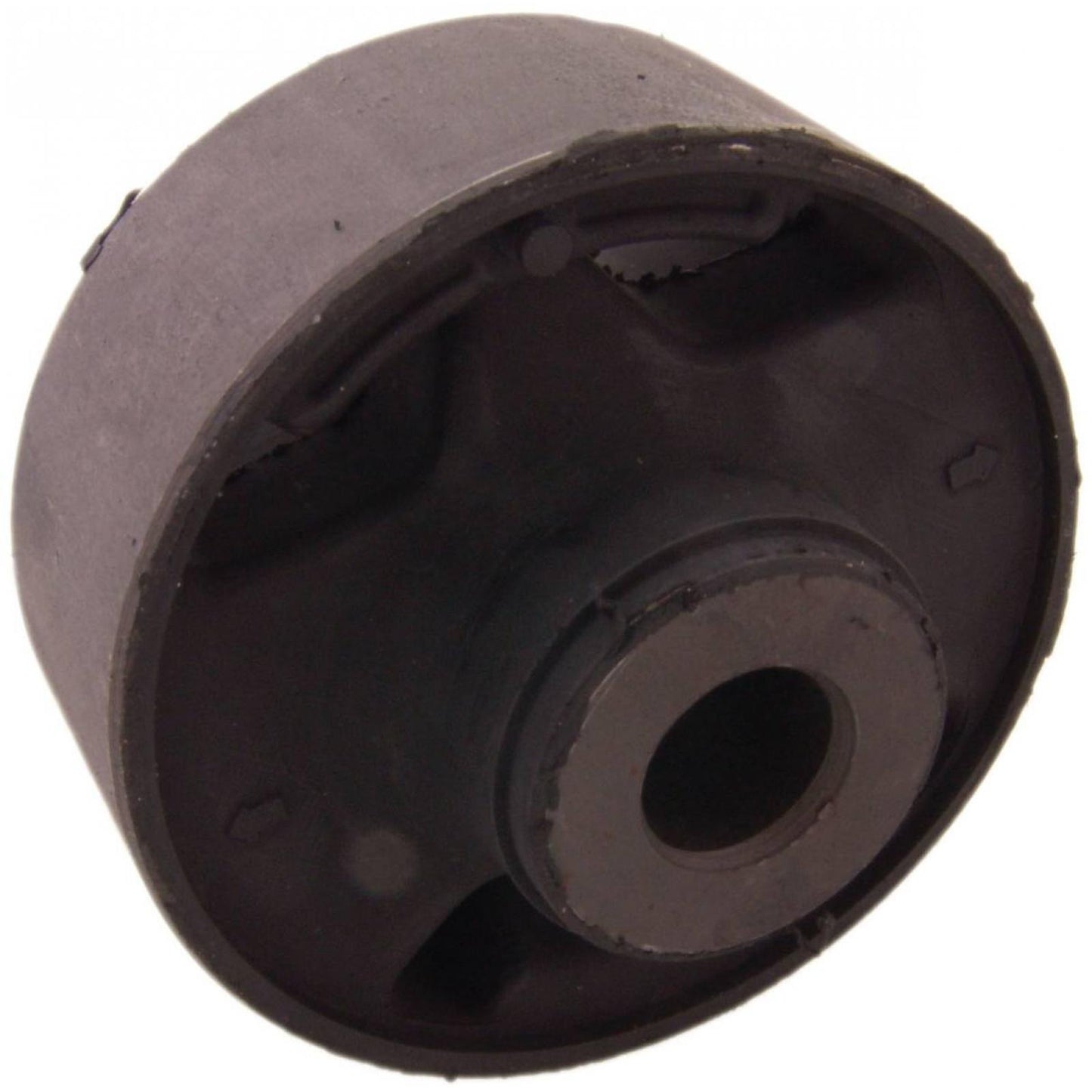 Bushing – Front Lower Control Arm (Front, Lower Front Axle)