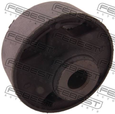 Bushing – Front Lower Control Arm (Front, Lower Front Axle)