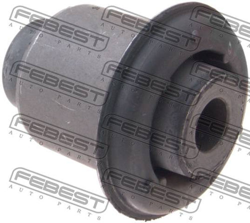 Bushing, Front Lower Control Arm