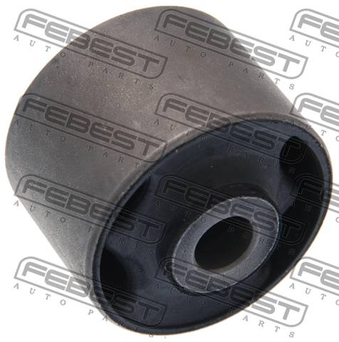FEBEST HAB-093