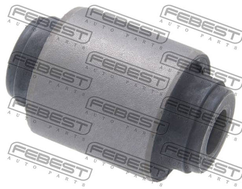 Front Bushing, Front Control Arm