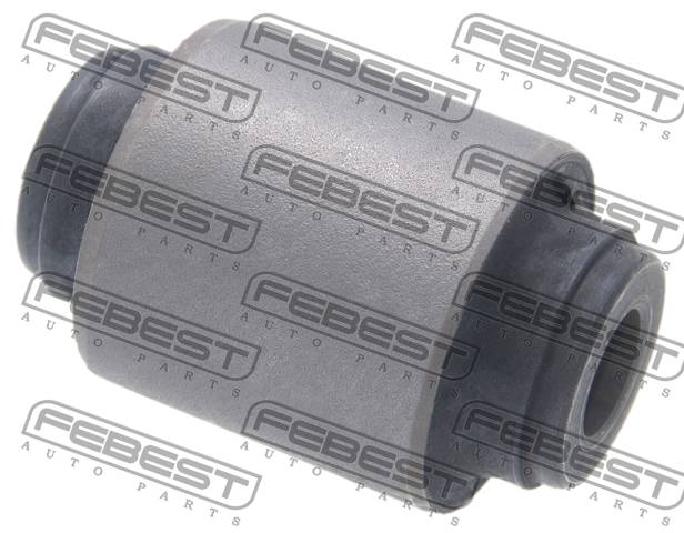 FEBEST HAB-108