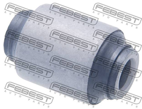Front Bushing, Front Control Arm