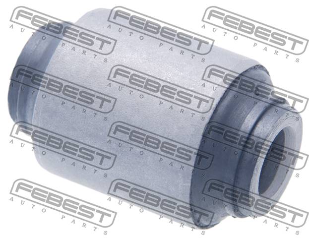 FEBEST HAB-109