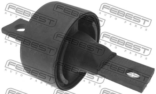 Rear Arm Bushing