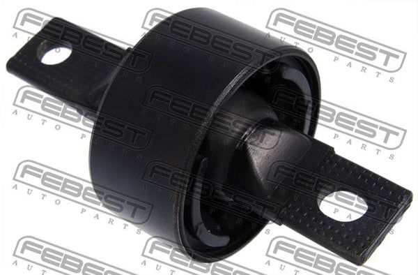 FEBEST HAB-110F