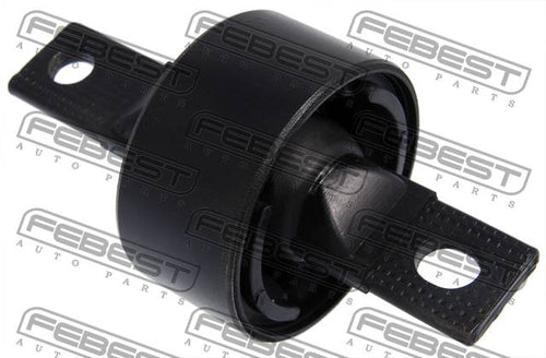 Rear Arm Bushing Reinforced Enchanced