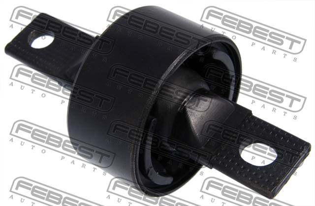 FEBEST HAB-110F