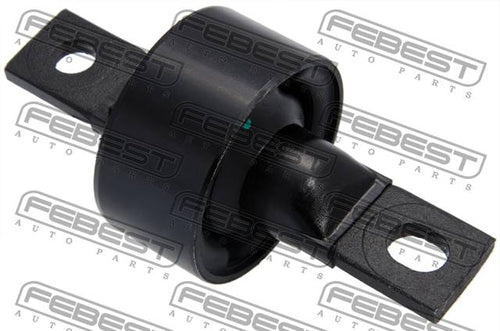 Rear Arm Bushing Enchanced