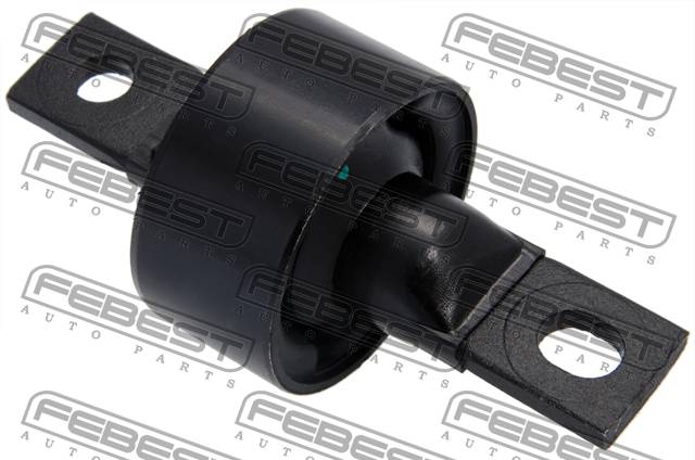 FEBEST HAB-110RACE