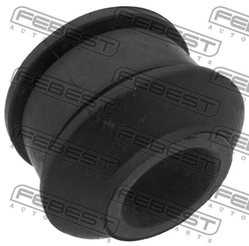 FEBEST HAB-118