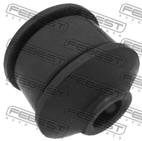 Rear Transverse Rod Bushing