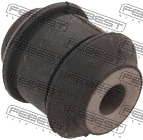 Rear Transverse Rod Bushing