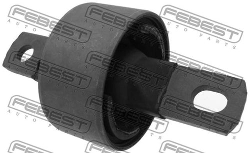 Rear Arm Bushing
